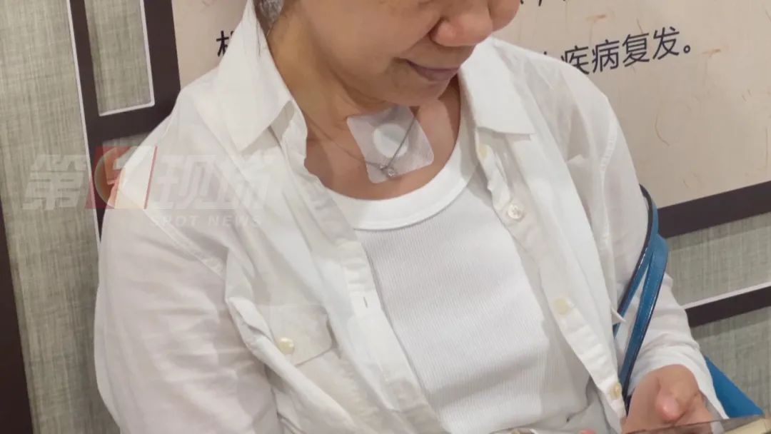 “三伏天”千万别做这些事!以为是养生,其实在“养病” “三伏天”千万别做这些事!以为是养生,其实在“养病”