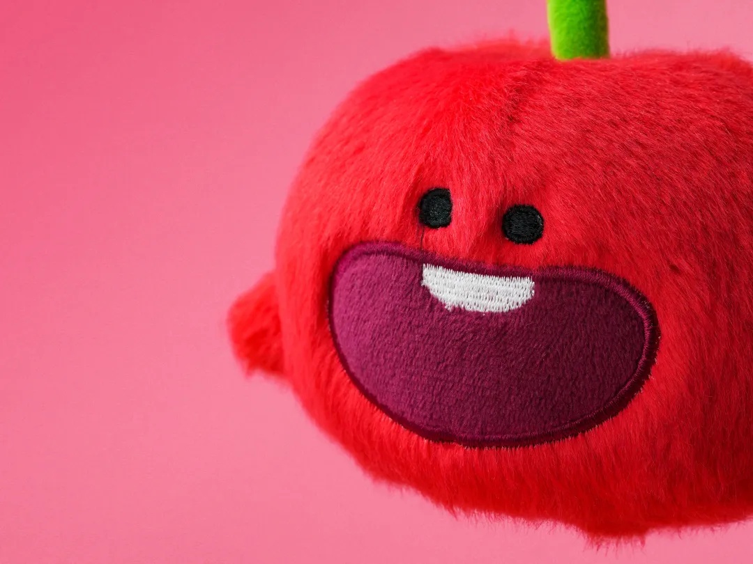 甘肃“麻辣烫”又开启新赛道! 甘肃“麻辣烫”又开启新赛道!