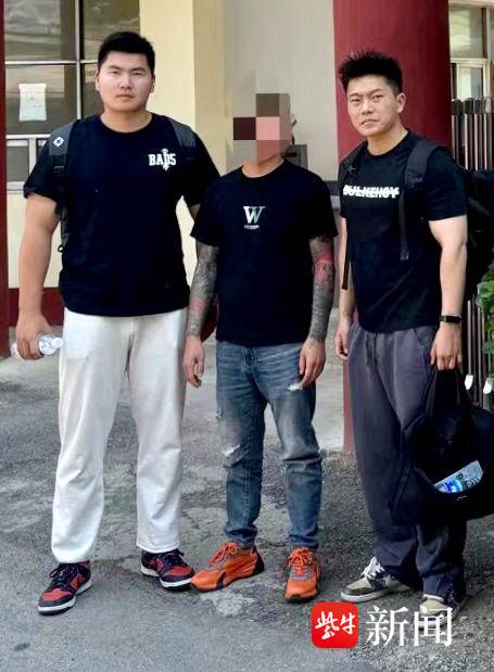 赠送游戏皮肤？孩子你想多了！警方：诈骗犯罪分子盯上暑期疯玩手游青少年