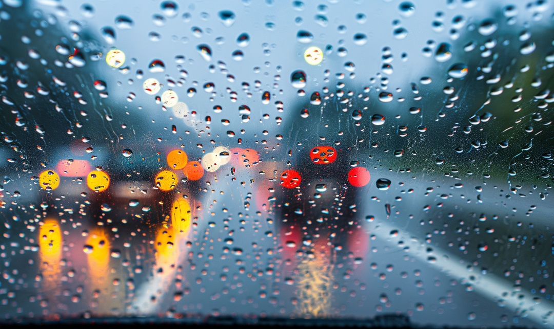 闷热回归!周末两天山西局部有降水天气,谨防强对流 闷热回归!周末两天山西局部有降水天气,谨防强对流