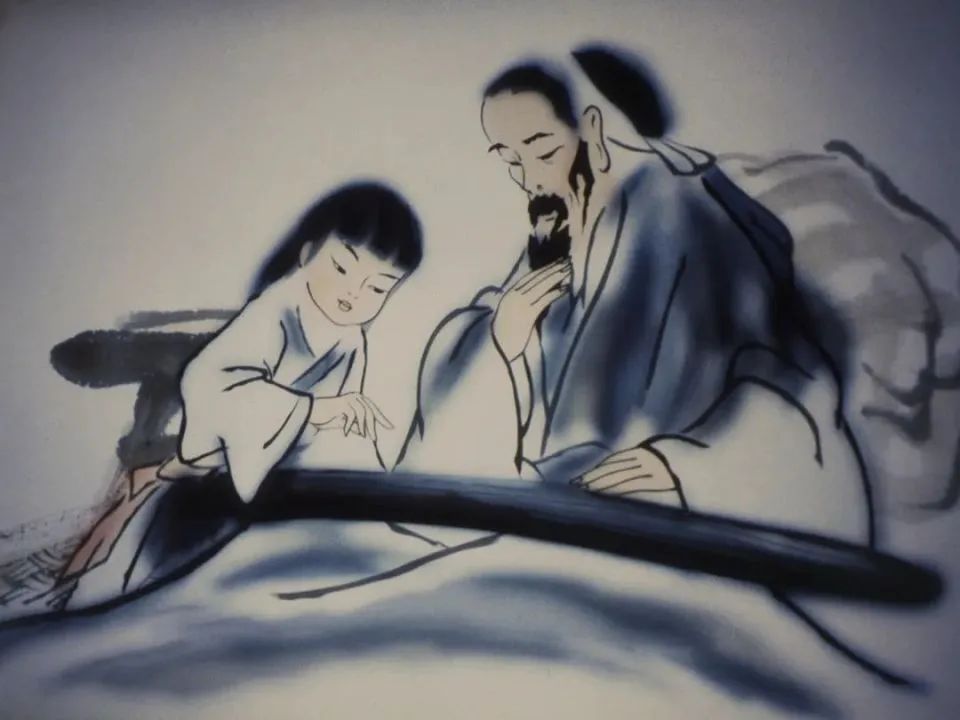 痛别！著名艺术家病逝，曾创作众多经典