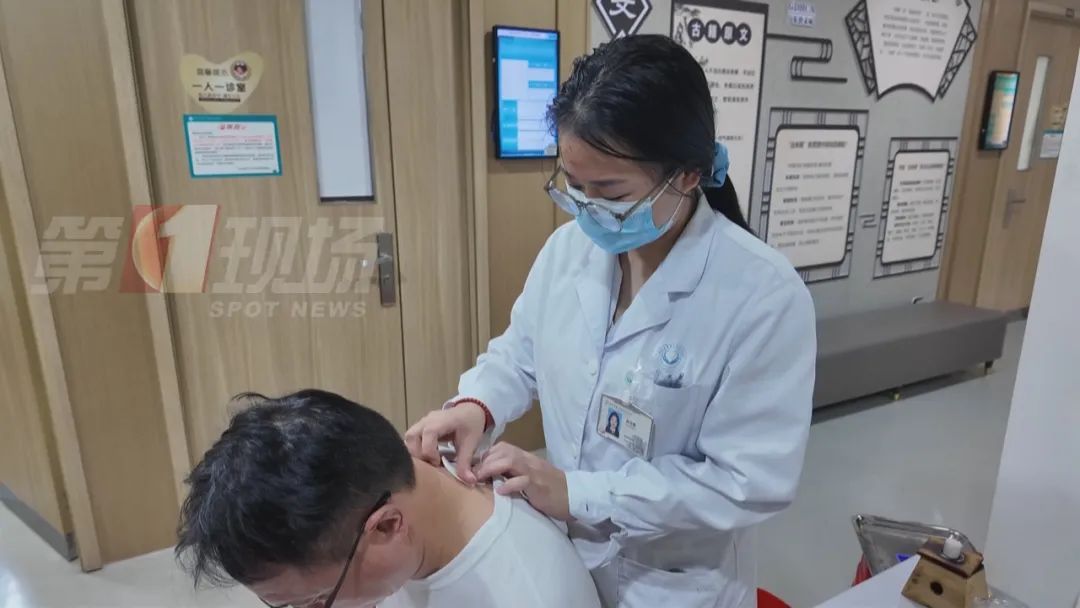 “三伏天”千万别做这些事!以为是养生,其实在“养病” “三伏天”千万别做这些事!以为是养生,其实在“养病”