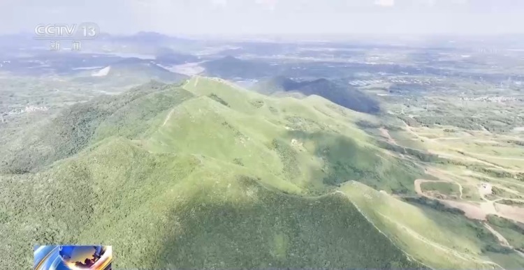 登山被困怎么办?哪些情况容易发生意外?安全攻略快收好 登山被困怎么办?哪些情况容易发生意外?安全攻略快收好