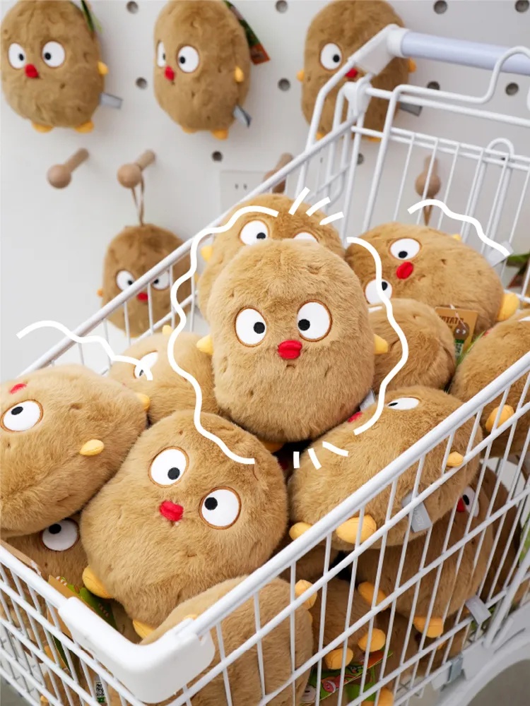 甘肃“麻辣烫”又开启新赛道! 甘肃“麻辣烫”又开启新赛道!