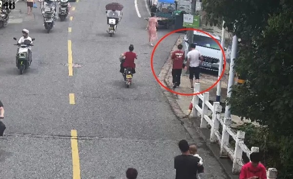 这对“云贵CP”，你们火了！