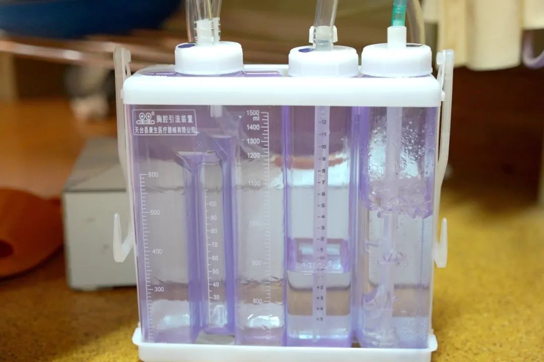 短短1个月,台州11名学生肺“爆”了!医生提醒:这类人极易中招 短短1个月,台州11名学生肺“爆”了!医生提醒:这类人极易中招