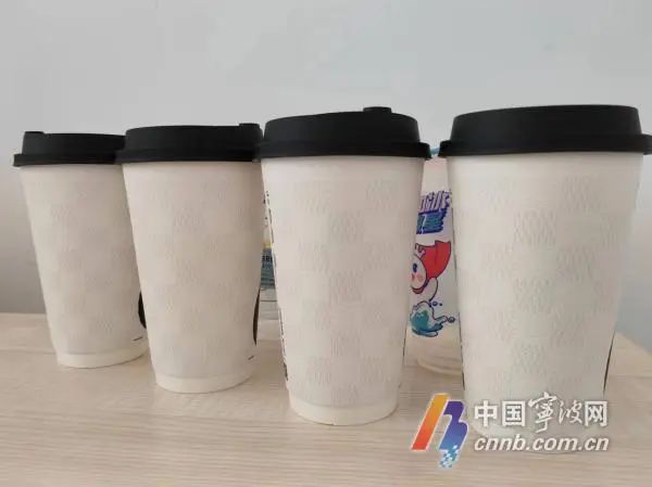 现制饮品2小时内饮用最佳?超过2小时还能不能喝?实验来揭秘→ 现制饮品2小时内饮用最佳?超过2小时还能不能喝?实验来揭秘→