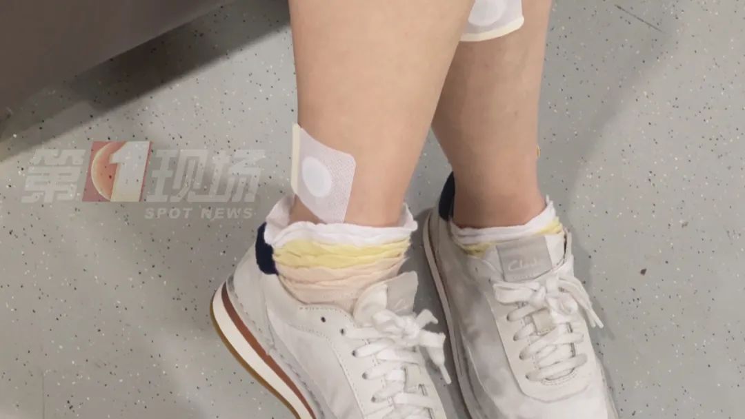 “三伏天”千万别做这些事!以为是养生,其实在“养病” “三伏天”千万别做这些事!以为是养生,其实在“养病”