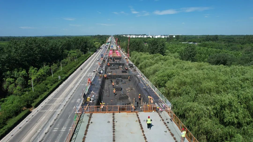 合肥⇋六安将更快 合肥⇋六安将更快