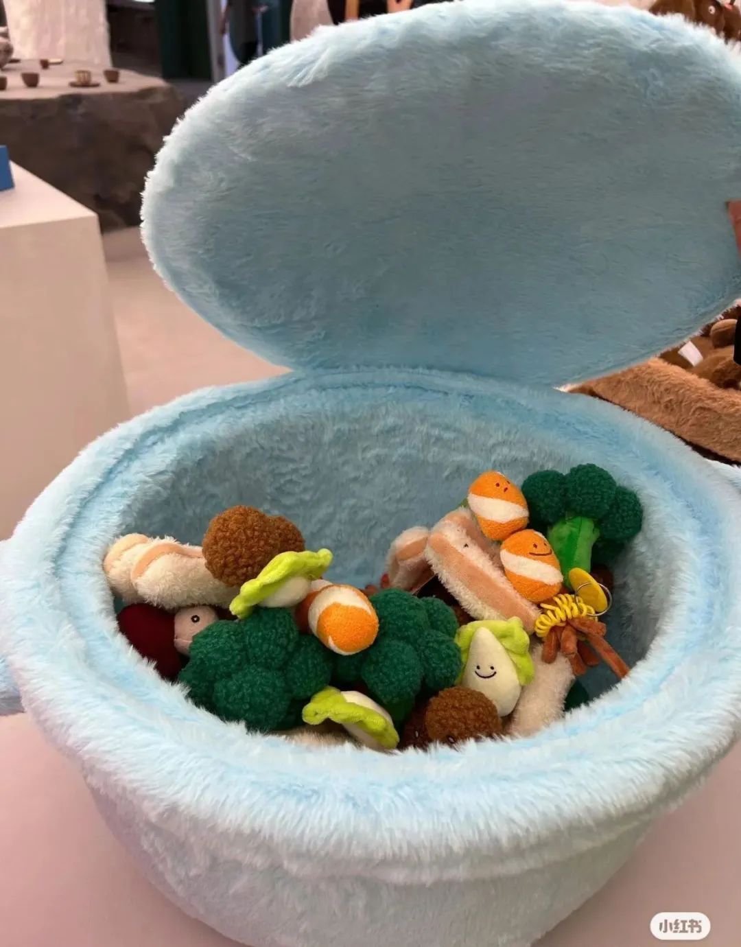 甘肃“麻辣烫”又开启新赛道! 甘肃“麻辣烫”又开启新赛道!