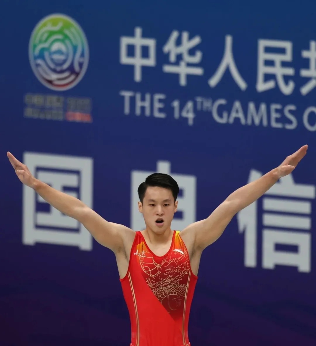 已证实！他退出巴黎奥运会，山东籍运动员将替补出战