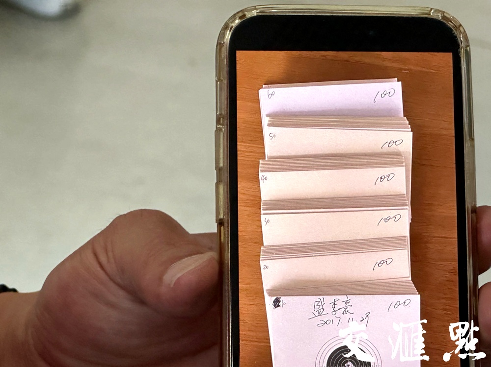 “干饭哥”夺金，启蒙教练：专注力是他的制胜法宝