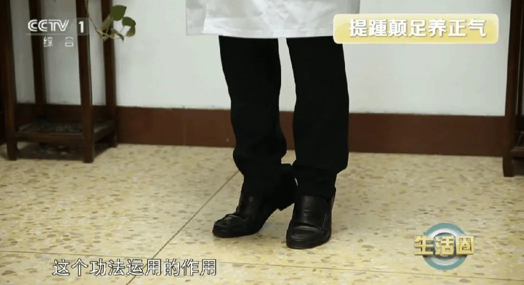 湿邪不除，越积越毒？现在是湿气最重的时候，快停下这些“加湿”行为