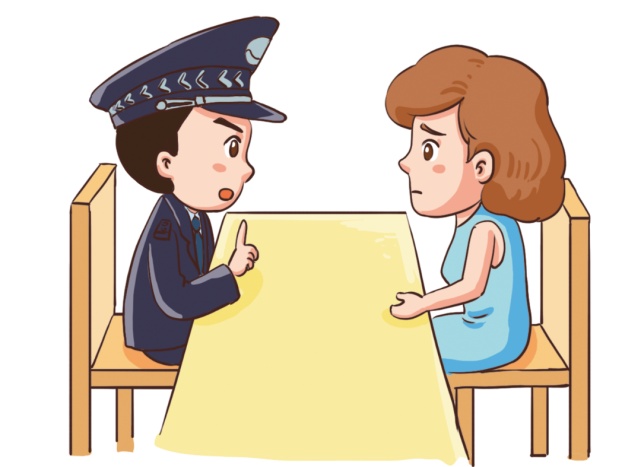 9个“6”! “显眼包”锦旗来了 !