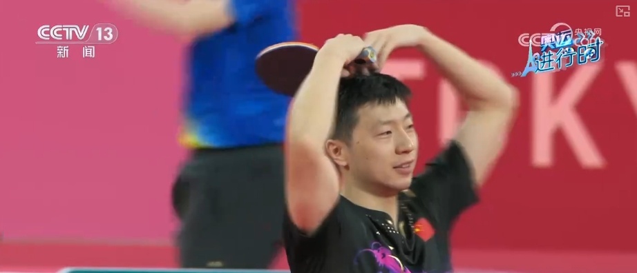 为国出征，新纪录！中国体育代表团老将新人个个出彩