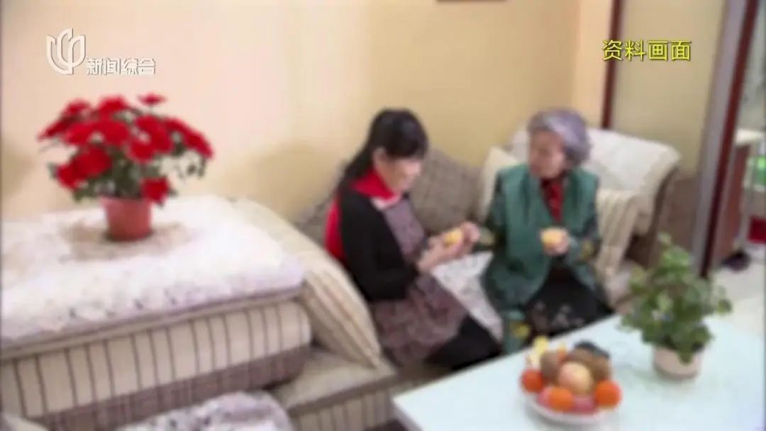 上海一老人在家中死亡！留下数百万遗产，身后却无人继承…居委会犯难：该如何处理？