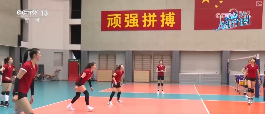 为国出征，新纪录！中国体育代表团老将新人个个出彩