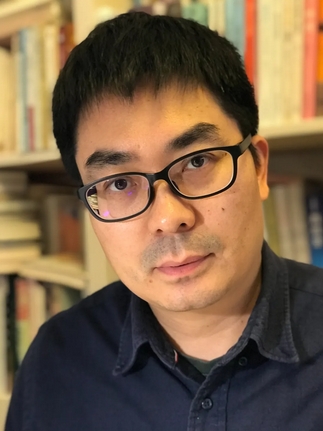 王宏超：哪些域外传入“消夏良品”助中国古人度夏日？