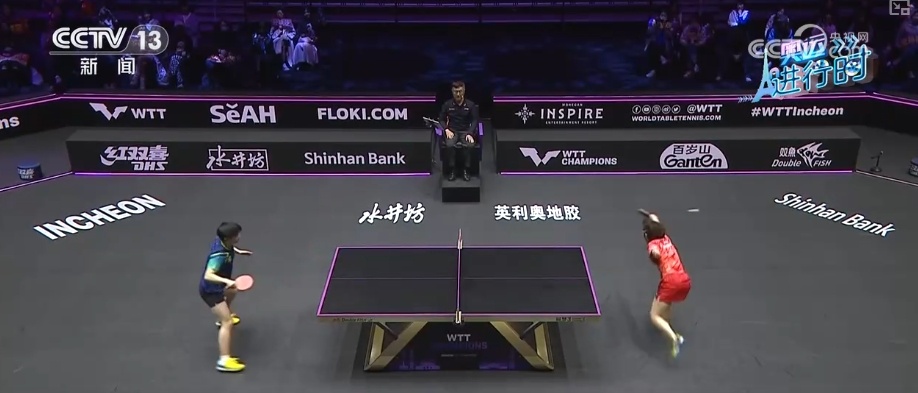 为国出征，新纪录！中国体育代表团老将新人个个出彩