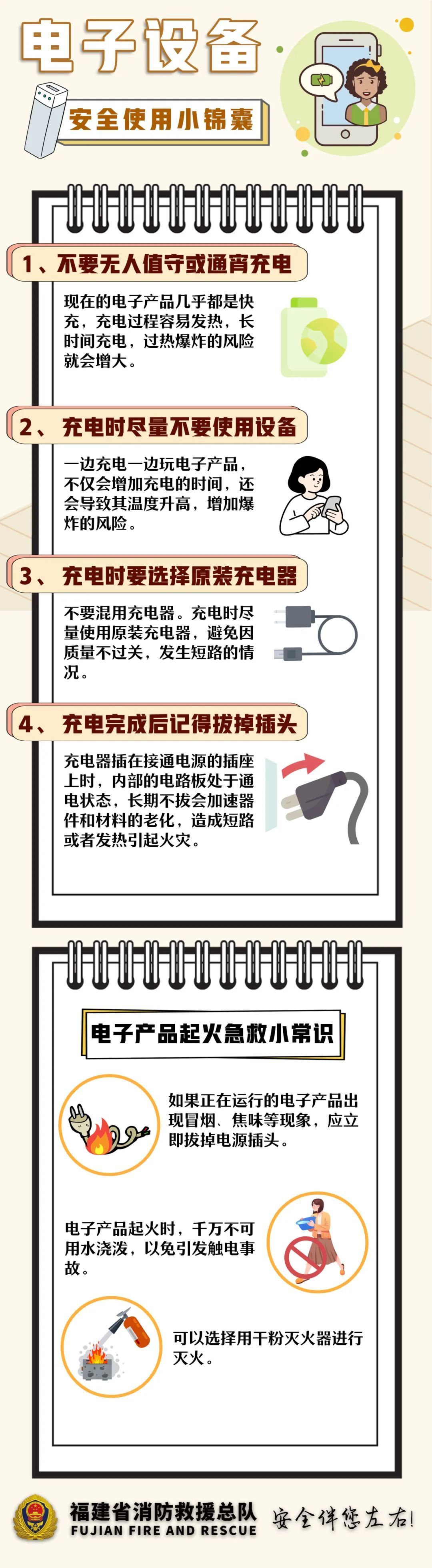 出趟门,别墅顶楼竟沦为“废墟”?这个细节要警惕! 出趟门,别墅顶楼竟沦为“废墟”?这个细节要警惕!