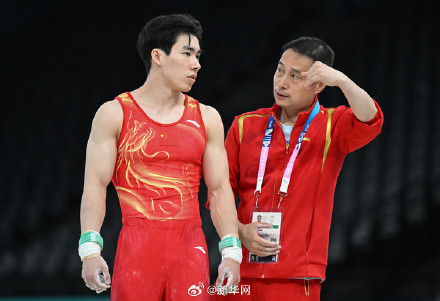 巴黎奥运今日看点｜27日将产生14枚金牌