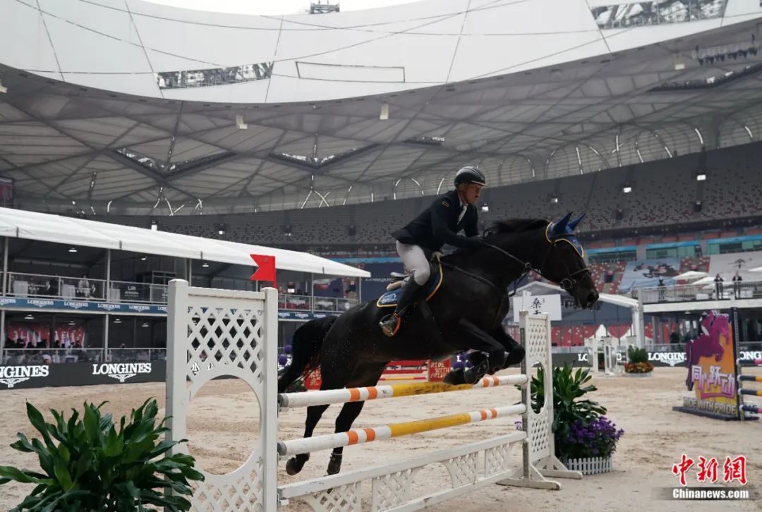 人这一辈子，一定要走一趟北京中轴线！