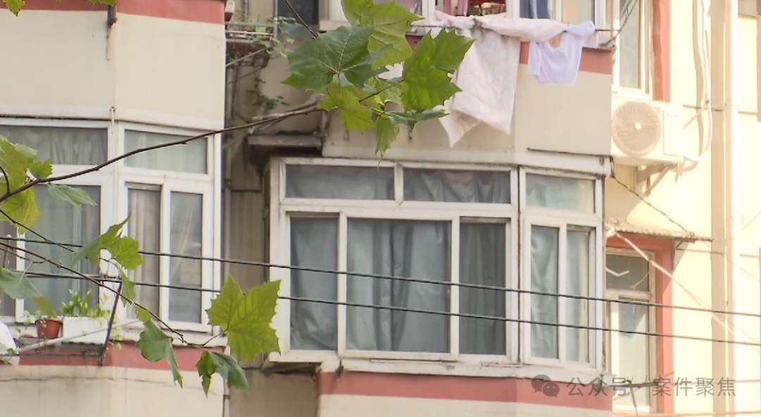 欠款400多万！上海一家三口名下唯一住房能被执行吗？