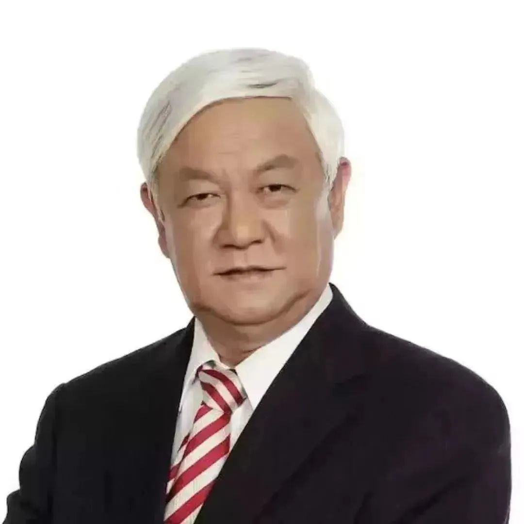 湿邪不除，越积越毒？现在是湿气最重的时候，快停下这些“加湿”行为