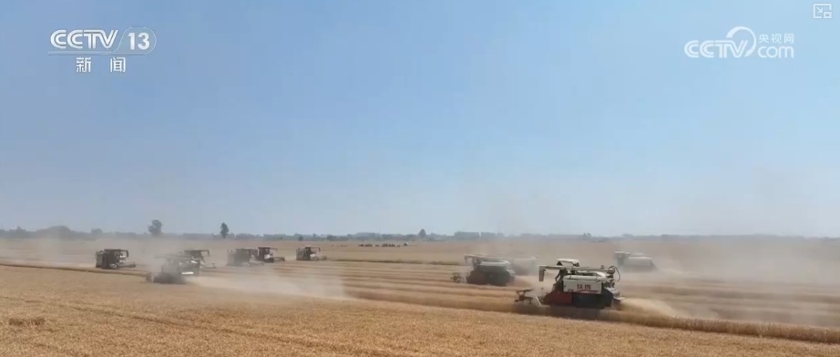 强农惠农富农 健全种粮农民收益保障机制 强农惠农富农 健全种粮农民收益保障机制