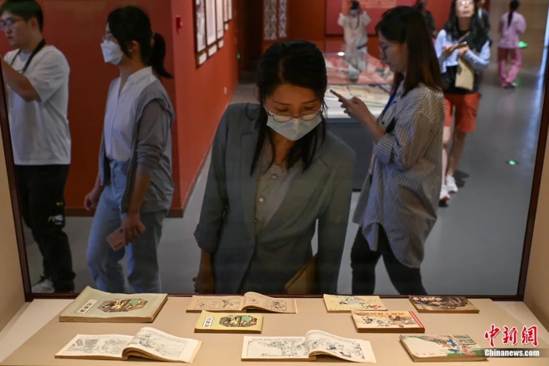 人这一辈子，一定要走一趟北京中轴线！