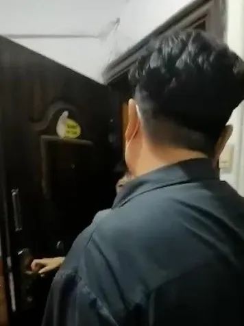 欠款400多万！上海一家三口名下唯一住房能被执行吗？