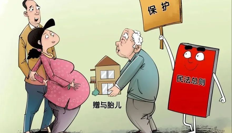 上海一老人在家中死亡！留下数百万遗产，身后却无人继承…居委会犯难：该如何处理？