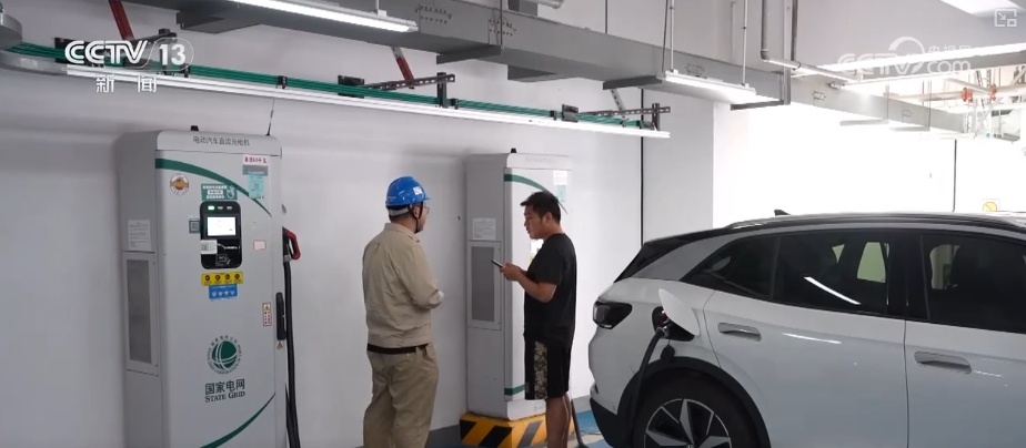 1.7亿、1.5亿、215万,透过数据看“流动的中国”澎湃活力 1.7亿、1.5亿、215万,透过数据看“流动的中国”澎湃活力