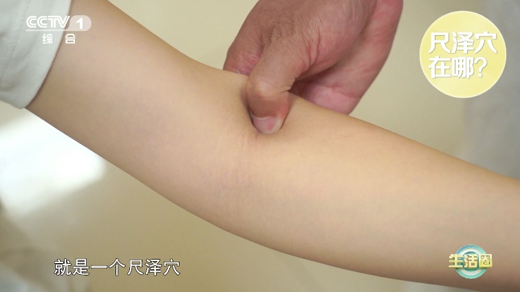 湿邪不除，越积越毒？现在是湿气最重的时候，快停下这些“加湿”行为