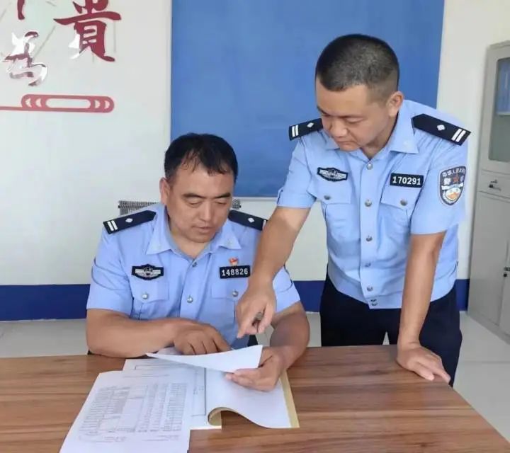 你的热恋她的诈骗！女友“小红”，落网！