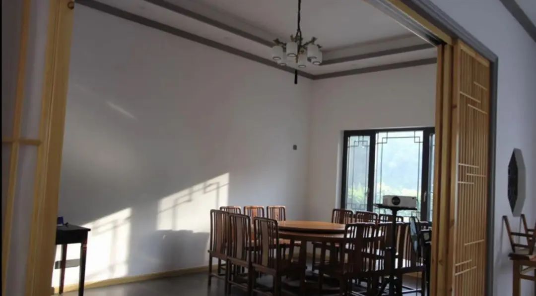 湖南衡阳山体滑坡致15人遇难!事发地在衡山景区西侧,民宿老板发声 湖南衡阳山体滑坡致15人遇难!事发地在衡山景区西侧,民宿老板发声