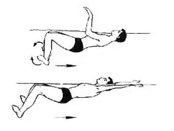 抗洪抢险中如何科学应对潜在疾病?军医来科普 抗洪抢险中如何科学应对潜在疾病?军医来科普