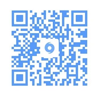 预警升级!深圳分区暴雨橙色预警信号生效中! 预警升级!深圳分区暴雨橙色预警信号生效中!