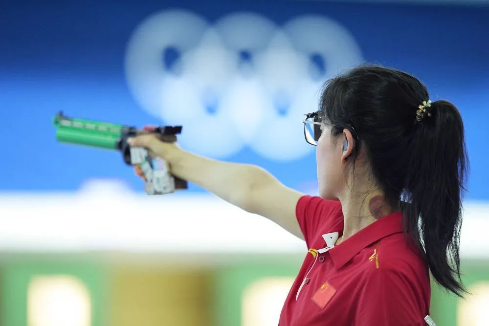 打破纪录!中国游泳队改写历史(附今日看点) 打破纪录!中国游泳队改写历史(附今日看点)