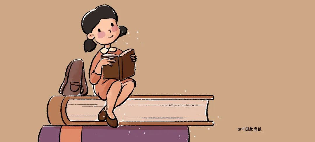 如何培养孩子自信心？这24个小方法可以试试 