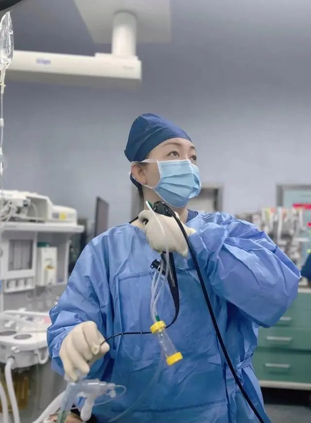 上海这种病毒感染,近期明显增长!退烧后体温很快又升高……专家详解→ 上海这种病毒感染,近期明显增长!退烧后体温很快又升高……专家详解→