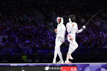 好样的!江旻憓堪称六边形战士 好样的!江旻憓堪称六边形战士