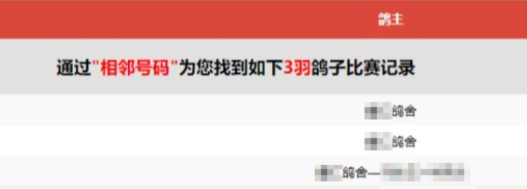 信鸽也会"迷路"?快来帮它找家! 信鸽也会"迷路"?快来帮它找家!