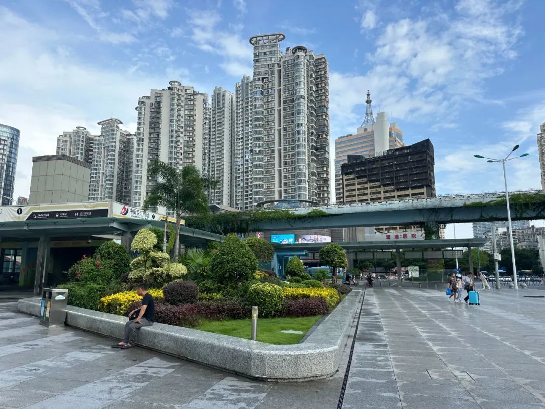 厦门结束应急响应! 厦门结束应急响应!