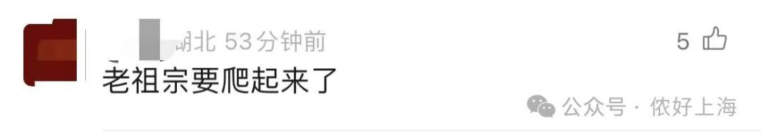 上海冰淇淋又上新了!38元的中药冰淇淋卖断货!网友:中医不是不让吃冷饮吗? 上海冰淇淋又上新了!38元的中药冰淇淋卖断货!网友:中医不是不让吃冷饮吗?