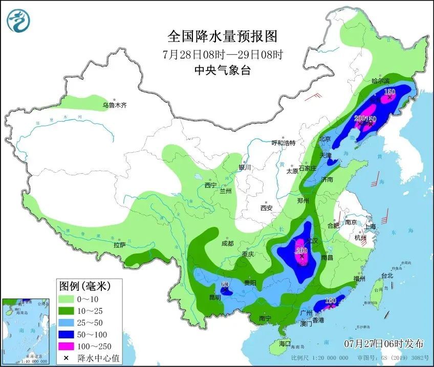 事发上海街头！一“闪送”小哥被砸身亡！紧急提醒：今天外出需特别注意→