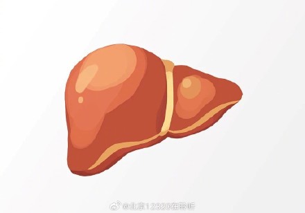 预防病毒性肝炎，需要提防哪些传播途径？