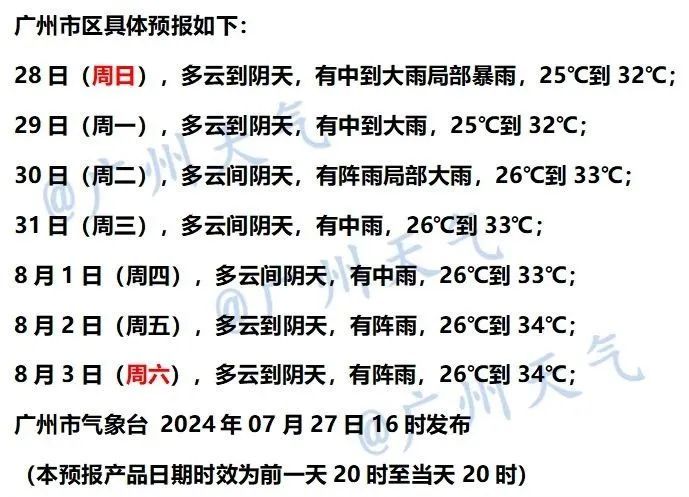广东一地“天降”捡不完的生蚝？紧急提醒：危险！