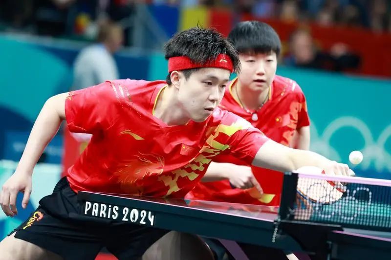 打破纪录!中国游泳队改写历史(附今日看点) 打破纪录!中国游泳队改写历史(附今日看点)