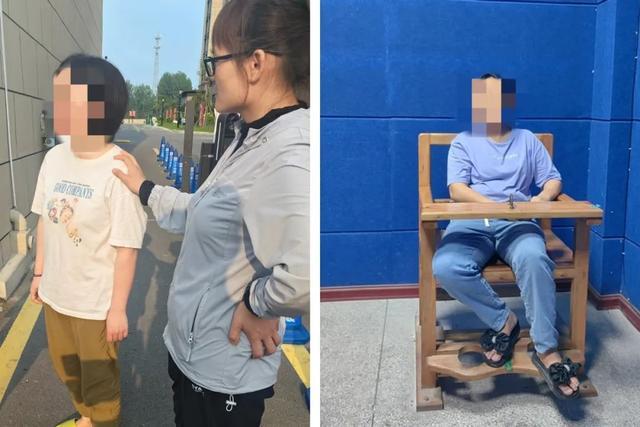 5人已落网!为赚钱给诈骗分子当“群托” 最终害人又害己 5人已落网!为赚钱给诈骗分子当“群托” 最终害人又害己